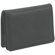 Casio EX-Case7 Slim Leather Case for the EX-S500 Digital Point-n-Shoot Camera, Buisness Card Holder Style.