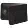 Casio EX-Case80 Black Leather Pouch Style Case for all Exilim S & Z Series Cameras