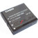 Casio NP-40 Relacement Battery for the Exilim EXFC-100,EX-Z100,EX-Z200,EX-Z300,EX-Z400,EX-Z500,EX-Z600,EX-Z700,EX-Z750,EX-Z850,EX-Z1000,EX-Z1050,EX-Z1080,EX-Z1200 Digital Cameras.