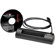 Datacolor PrintFIX, Printer Calibration Hardware & Software for Mac & Windows.