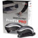 Datacolor PrintFIX PRO, Spectrocolorimeter 1005, PrintFix PRO Softwr Spyder2PRO Monitor Colorimeter & Calibration Software with Site License.