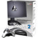 Datacolor Spyder 2 Colorimeter suite