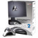 "Special" Datacolor Spyder 2 Colorimeter suite "Special Price"