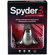 Datacolor Spyder 3 Elite for the Precision Calibration of LCD, CRT, Projector & Notebook Displays