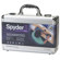 Datacolor Spyder 3 Studio Color Management System Incorporates Spyder3Elite and Spyder3Print for Professional Photographers and Studios