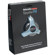 Datacolor SpyderTV, Colorimeter and Calibrating Software for All Plasma, RPTV, DLP, LCD and CRT Televisions.