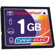 Dane-Elec 1 GB Compact Flash Memory Card