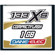Dane-Elec 1 GB Compact Flash Memory Card - High Speed 133x