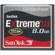 SanDisk 8 GB Extreme III Compact Flash Memory Card.