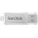 SanDisk Cruzer Micro, 2 GB USB 2.0 Flash Drive Storage Device