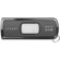 SanDisk 2 GB Cruzer Micro with U3 Technology, USB Flash Drive (UFD) Storage Device