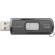 SanDisk 4 GB Cruzer Micro Skin with U3 Technology, USB Flash Drive Storage Device, Enhanced for Windows ReadyBoost