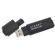 SanDisk Cruzer Secure Enterprise 1 GB Flash Drive with USB 2.0 Interface