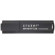 SanDisk Cruzer Enterprise, FIPS Edition (140-2 Level 2 Certified) 1 GB Flash Drive with USB 2.0 Interface