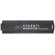 SanDisk Cruzer Enterprise, Fips Edition (140-2 Level 2 Certified) 2 GB Flash Drive with USB 2.0 Interface