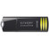 SanDisk 2 GB Cruzer Crossfire, USB 2.0 Flash Memory Storage Drive, Black Color