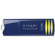 SanDisk 4 GB Cruzer Crossfire, USB 2.0 Flash Memory Storage Drive, Blue Color