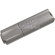 SanDisk Cruzer Professional 2 GB Secure Flash Drive with USB 2.0 Interface