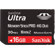 SanDisk 16 GB Memory Stick Pro Duo Ultra II Memory Card.