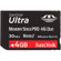 SanDisk 4 GB Memory Stick Pro Duo Ultra II Memory Card.