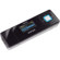 SanDisk Sansa Express 2 GB MP3 Player with microSD Expansion Slot & FM tuner.