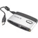 SanDisk Imagemate 12-in-1 Memory Card Reader with Transfer Button, USB 2.0 Interface.
