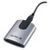 SanDisk Imagemate Memory Card Reader / Writer for Memory Stick (MS) and Memory Stick Pro (MSP) Cards, USB 2.0 / Single Slot