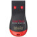 SanDisk MobileMate Micro Readers for microSD & Memory Stick Micro with Hi-Speed USB 2.0