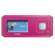 SanDisk Sansa c240 Series 1 GB MP3 Player, Pink