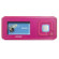 SanDisk Sansa c250 Series 2 GB MP3 Player, Pink