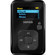 SanDisk Sansa Clip+, 8 GB MP3 Player, Black