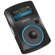 SanDisk Sansa Clip Series 2 GB MP3 Player, Black