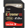 SanDisk 2 GB, Extreme III Secure Digital (SD) Memory Card.