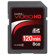 SanDisk 8 GB Video HD SDHC Memory Card