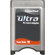SanDisk Ultra CF CompactFlash to PC Card Slot Adapter