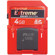 SanDisk Extreme Ducati Edition 4 GB Secure Digital, SD Plus USB Memory Card