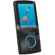 SanDisk Sansa View MP3 Video Player with 2.4" Widescreen, 8 GB