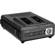 IDX 2-Channel Multi-format Sequential Battery Quick Charger for NP Type NiMH, NiCad and Lithium Ion Batteries
