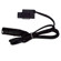 IDX 4-Pin XLR Power Cable for the X3-Light