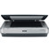 Epson Expression 10000XL Pro Graphic Arts 12.2" x 17.2" Large-format A3 Flatbed Color Scanner