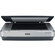 Epson Expression 10000XL Photo Scanner, 2400 dpi, 12.2" x 17.2" Large-format Flatbed Color Scanner for Professional Photographers.