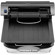 Epson Perfection 4490 Office Flatbed Scanner, 4800 x 9600 dpi, 8.5" x 14", Transparency Unit, Digital ICE, USB 2.0 Interface, for Mac & Windows