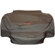 Epson Printer Cover for the Stylus Pro 4800 and 4880 Inkjet Printers