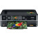 Epson Artisan 700 4-in-1 WiFi Printer with Copy / Scan / Ultra Hi-Def Photo, Up to 38 PPM