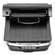 Epson Automatic 30 Sheet Document Feeder for the Perfection 4490 & V500 Flatbed Photo Scanners