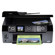 Epson Stylus CX9400 All-in-One 4 Color Inkjet Printer, Copier, Flatbed Scanner & Fax with USB Interface