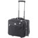 Epson ELPKS24 Soft Case with Wheels for the PowerLite 30C, 50C, 505C, 51C & 52C Multimedia Projectors, Made by Samsonite.