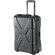 Epson ELPKS30 Hard Carrying Case with Wheels for the PowerLite 500C and 700C Multimedia Projectors.