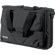 Epson ELPKS31 Soft Slimline Shoulder Bag for the PowerLite 500C and 735C Series Multimedia Projectors.