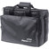 Epson ELPKS32 Soft Shoulder Bag for the PowerLite 500C and 735C Series Multimedia Projectors.